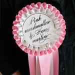 Pink-ribbon-rosette-VDV-fullscreen.jpg