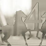 Polo-horse-vdv-table-numbers-fullscreen.jpg