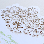 Pontsho-oos-lasercut-yellow-fullscreen.jpg