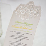 Pontsho-table-menus-lasercut-fullscreen.jpg