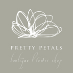 Pretty-petals-flowershop-fullscreen.jpg