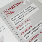 Red-DL-travel-ticket-invitation-fullscreen.jpg