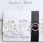 Renchia-Malcolm-invitations-fullscreen.jpg