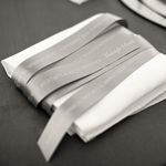Ribbon-printed-menus-silver-fullscreen.jpg