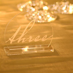 Round-perspex-table-numbers-fullscreen.jpg