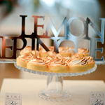 Ryk-Neethling-birthday-perspex-signage-fullscreen.jpg