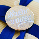 Sailor-waiter-button-badge-tags-fullscreen.jpg