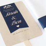 Sarah-Ben-program-place-card-fullscreen.jpg