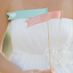 Sascha-beach-wedding-vow-renewal-fullscreen.jpg