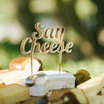 Say-cheese-signage-gold-perspex-fullscreen.jpg