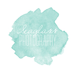 Seaglass-photography-fullscreen.jpg