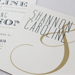 Shannon-Caroline-invitations-fullscreen.jpg