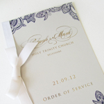 Shelagh-oos-booklet-fullscreen.jpg