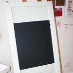 Shutter-blackboard-fullscreen.jpg