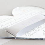 Silver-mirror-perspex-heart-menu-fullscreen.jpg