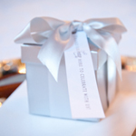 Silver-square-favour-box-fullscreen.jpg