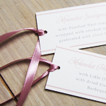 Small-wine-tags-pink-ribbon-fullscreen.jpg