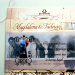Stitched-invitation-Magdalena-fullscreen.jpg