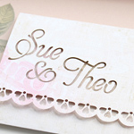 Sue-Theo-invite-fullscreen.jpg