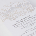 Swan-lasercut-invite-01-fullscreen.jpg