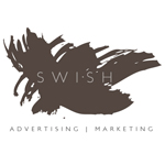 Swish-advertising-fullscreen.jpg