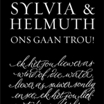 Sylvia-Helmuth-std-fullscreen.jpg