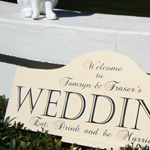 Tamryn-Fraser-signage-fullscreen.jpg