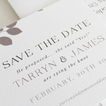Tarryn-James-save-the-date-fullscreen.jpg