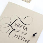 Teresa-Cheyne-save-the-dates-fullscreen.jpg