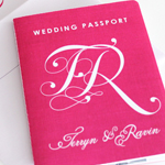 Terryn-Ravin-passport-invitation-01-fullscreen.jpg