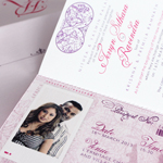 Terryn-Ravin-passport-invitation-02-fullscreen.jpg