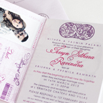 Terryn-Ravin-passport-invitation-03-fullscreen.jpg