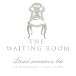 The-waiting-room-fullscreen.jpg