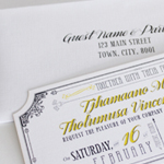 Tholomusa-Shabalala-yellow-ticket-fullscreen.jpg