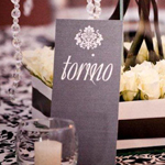 Torina-tableno-fullscreen.jpg