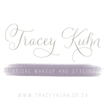 Tracey-Kuhn-logo-fullscreen.jpg