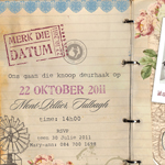 Vintage-book-savethedate-Maryanne-theo-fullscreen.jpg