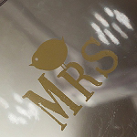 Vinyl-gold-signage-Lauren-Jon-fullscreen.jpg
