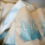 Watercolour-printed-paper-bags-fullscreen.jpg