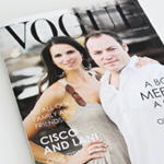 Wedding-magazine-vogue-fullscreen.jpg