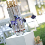 White-parasols-purpleribbon-fullscreen.jpg