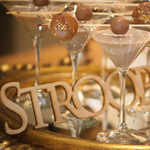 Wooden-choc-bar-signage-fullscreen.jpg