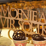 Wooden-lasercut-signage-fullscreen.jpg