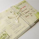 Yolande-Corne-ticket-invitation-fullscreen.jpg