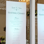 Zintle-Victor-Seating-chart-banners-fullscreen.jpg