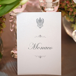 Zintle-Victor-table-names-fullscreen.jpg