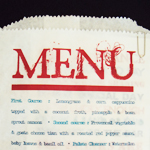 melanie-Colin-paperbag-menu-fullscreen.jpg