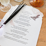 natural-outdoor-wedding-oos-fullscreen.jpg