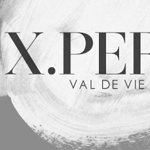 xperience-logo-fullscreen.jpg