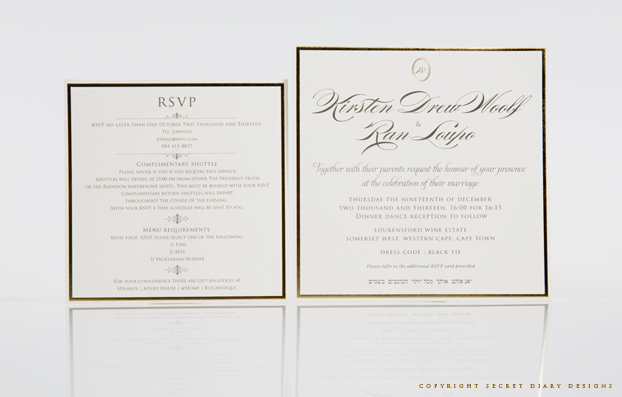 Kirsten-Ran-gold-invitation